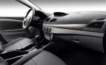 Renault Fluence 2010 года